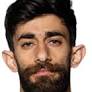 Ali Gholizadeh - Player profile 25/26