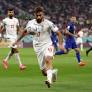 Who will play World Cup matches in L.A.? Iran, Belgium, Switzerland and more join U.S.