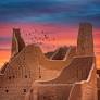 Gallery of Riyadh Architecture City Guide: 16 Projects from Heritage to Urban Expansion - 3