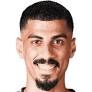Qasem Lajami - stats, career and market value