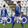 Cesc Fàbregas tells Álvaro Morata: 'I don't like excuses' after Como red card