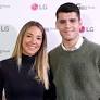 'We're both hurting' - Alvaro Morata lifts lid on split with wife Alice Campello as former Chelsea & Real Madrid star hits back at cheating rumours