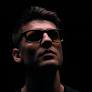 Flowlife and Football player Álvaro Morata Launch Flowglasses – Game-Changing Recovery