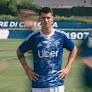 The Big Interview with Álvaro Morata