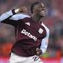 Amadou Onana Explains Why Unai Emery Is the Best Manager of His Career