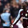 Amadou Onana hails McGinn and Tielemans
