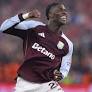 Amadou Onana Explains Why Unai Emery Is the Best Manager of His Career