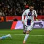 😎 Belgian midfielder reveals 3-week plan to get Messi’s shirt