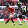 Amadou Onana slipped through Man Utd's grasp, 79% duel-dominance proves he can replace Casemiro