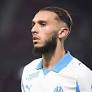 OM: Amine Gouiri starts on the bench against Lille, Habib Beye explains his decision