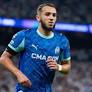 PLAYER RATINGS | MARSEILLE 1-0 AUXERRE: Amine Gouiri strike the difference as Marseille win three on the bounce in Ligue 1