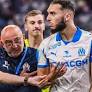 OM: Amine Gouiri, Habib Beye sets the record straight