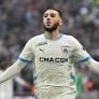 Algeria, OM: excellent news about Amine Gouiri!
