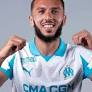 Algeria: Amine Gouiri confident with OM