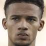 Amir Richardson - Player profile 25/26