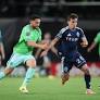 Sounders strike late, advance in CONCACAF Champions Cup