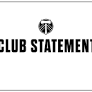 Timbers terminate contract of Andy Polo