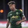 MLS concludes probe in Andy Polo case, Portland Timbers fined $25,000