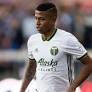 Portland Timbers’ Andy Polo suspended by MLS after allegations of domestic violence