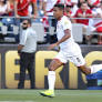 Highlights | Timbers winger Andy Polo