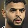 Anis Ben Slimane - Player profile 25/26