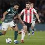 Exciting City trio are the full package for Clement