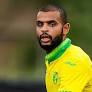Anis Ben Slimane: Norwich midfielder sidelined with quad injury