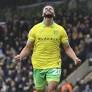 Slimane City plea unleashed great leap forward