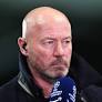Alan Shearer labels Newcastle performance ‘pathetic’ in brutal derby verdict