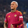 Transfer rumors, news: Arsenal step-up pursuit of Roma star