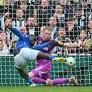 Newcastle United player ratings v Sunderland: 'Inexcusable' 3/10 & 4/10 'off-day' in 2-1 loss
