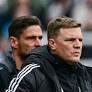 Liverpool tipped to return for Newcastle star after Alexander Isak transfer saga