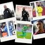 Algeria’s goalkeeper search continues