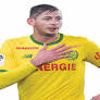 Algeria keeper Mandrea ruled out of Eagles clash