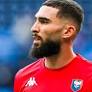France : Mandrea s'énerve face à un supporter irrespectueux (vidéo)