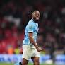 Antoine Semenyo Aims Dig at Arsenal’s Piero Hincapie After Man City’s EFL Cup Win