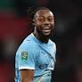 Antoine Semenyo sends title warning to Arsenal after Carabao Cup final defeat