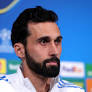Arbeloa talks Mbappe, Courtois, Bellingham, Thiago, Rudiger ahead of Real Madrid vs Atletico