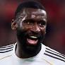 Tuttosport – Juventus eyeing Rudiger: have made enquiries, here are the details