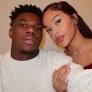 Fact check: Did Aurelien Tchouameni’s girlfriend Suzette Carter cheat on him? Real Madrid star responds t