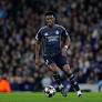How Man Utd-linked duo Aurelien Tchouameni and Eduardo Camavinga fared against Man City