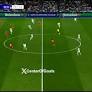 WATCH: Benfica strike early before Aurelien Tchouameni restores parity for Real Madrid