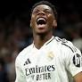 Video: Aurelien Tchouameni rescues Real Madrid against Benfica in Champions League thriller