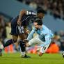 APTOPIX Britain Champions League Soccer