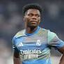 ‘To Be Honest’—Aurelien Tchouameni Questions Xabi Alonso’s Influence at Real Madrid