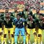 CAN 2025: The 5 key players in the Tunisia vs Mali clash