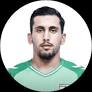 Aymen Dahmen (CS Sfaxien) - Bio, stats and news