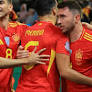 Cristiano Ronaldo’s former Al-Nassr teammate Aymeric Laporte could end Real Madrid star’s 2026 FIFA World C...
