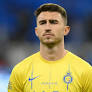 🚨 Breaking: Aymeric Laporte set to sign for Athletic