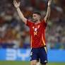 Aymeric Laporte to Athletic Club collapsing – Spain defender in talks over alternative move